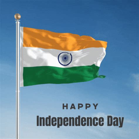 independence day gif|happy independence day gif images.